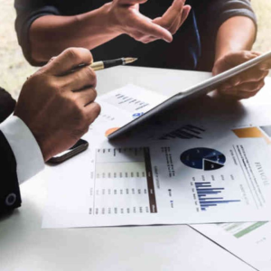 Smart Financial Strategies for Business Growth and Stability